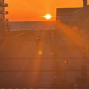 Meet your Posher, Cathie